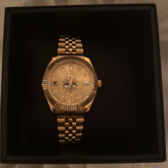 Jacquie Aiche Sold Out Watch - Picture 4 of 6